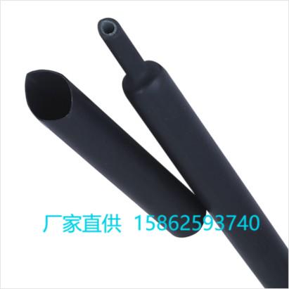 双壁管